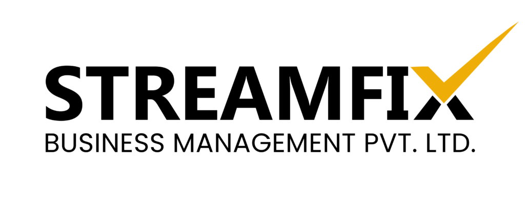 StreamFix